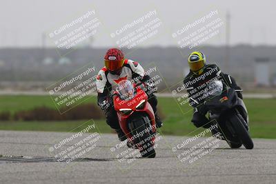 media/Nov-30-2025-TrackDaz (Sun) [[d8b22663df]]/C Group/Session 1 (Sweeper)/